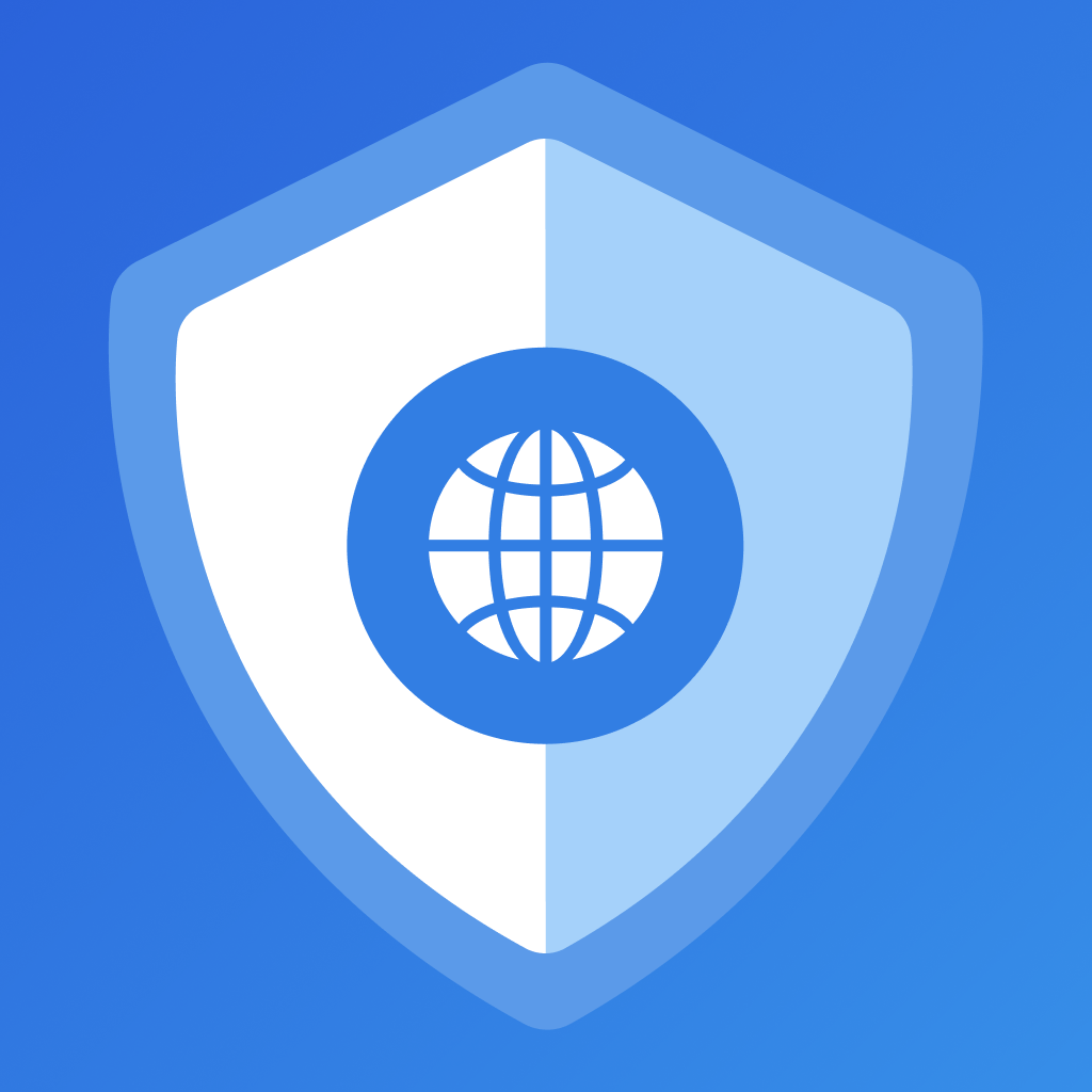 Website Blocker icon