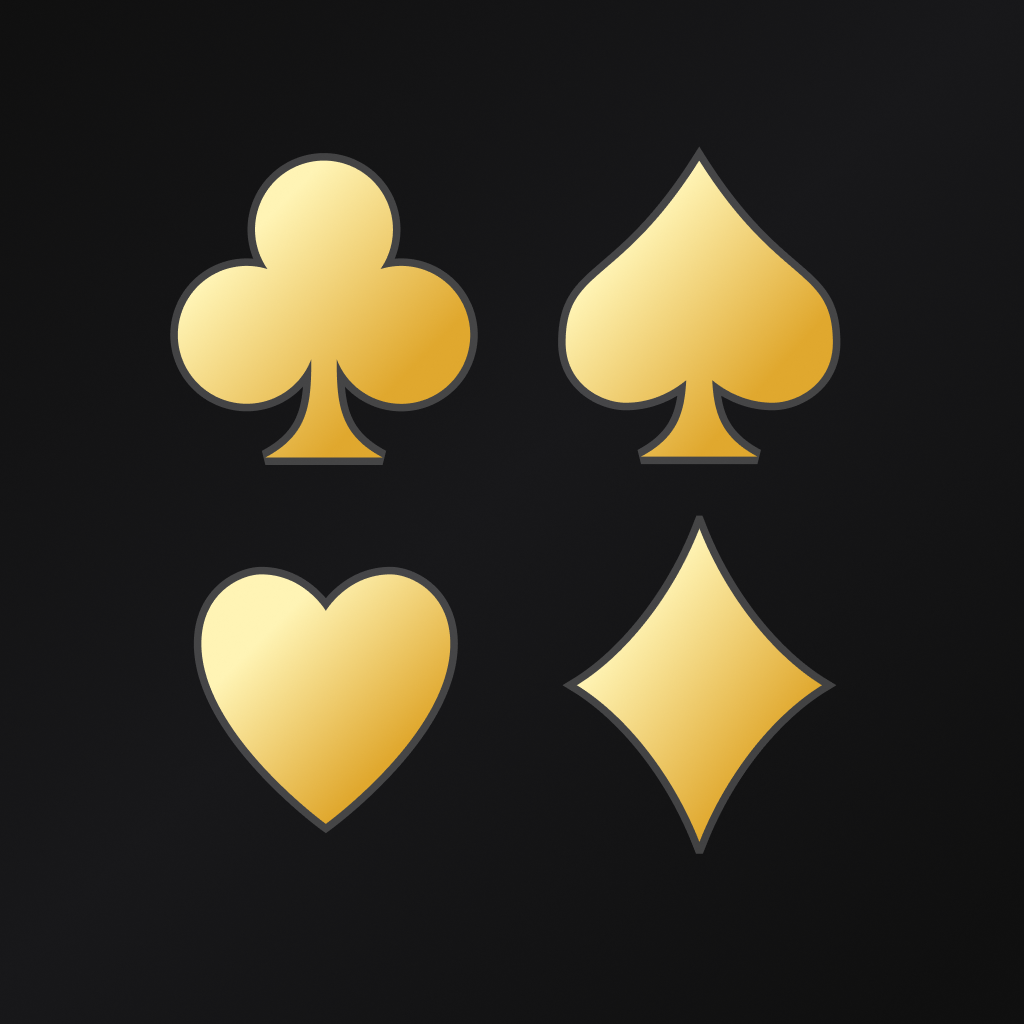 Solitaire