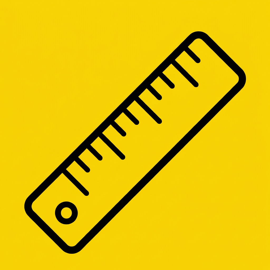 Tape Measure